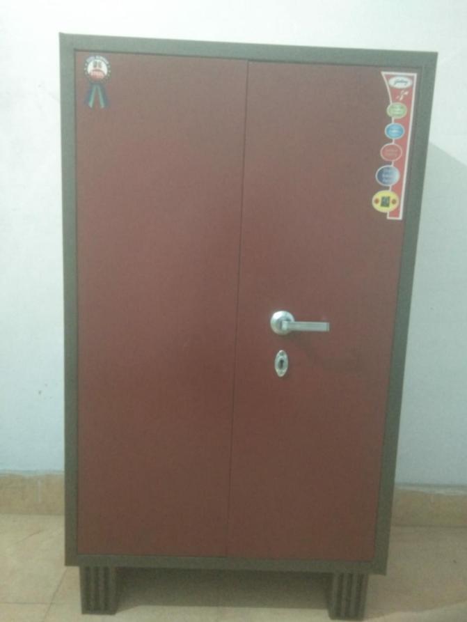 Mannat Rooms Prayagraj Exterior photo